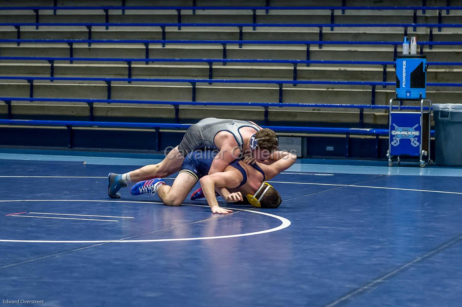 WrestlingvsSHS 1-22-19-365.jpg